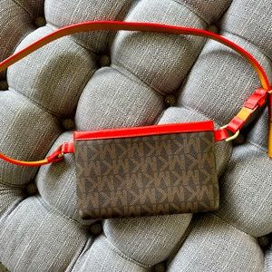COPY - Michael Kors belt bag
